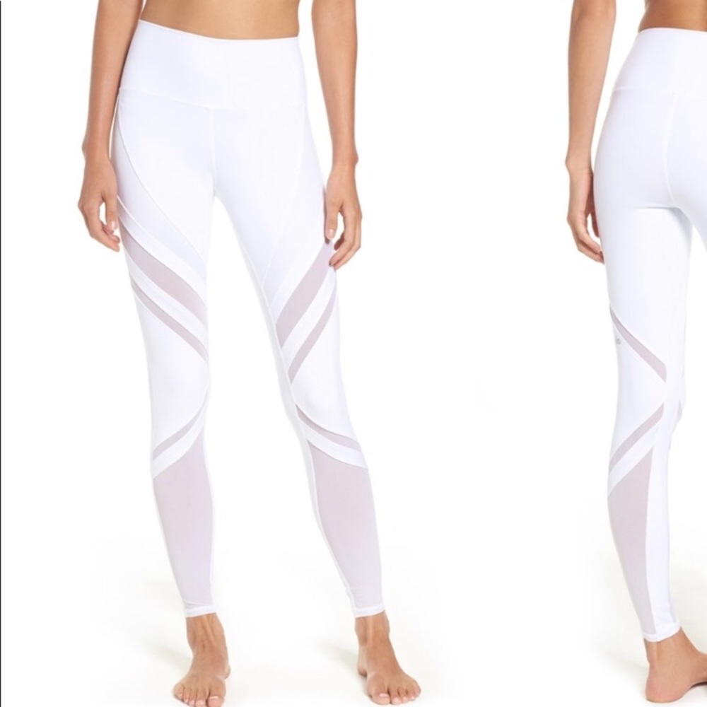 Alo Yoga Epic Leggings